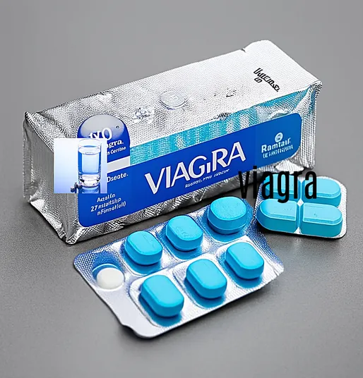 Comprare pillole di viagra